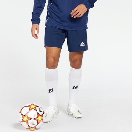  adidas Squadra 21