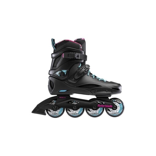  Rollerblade RB Cruiser W