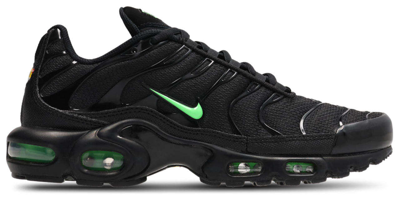 Nike Air Max Tuned 1