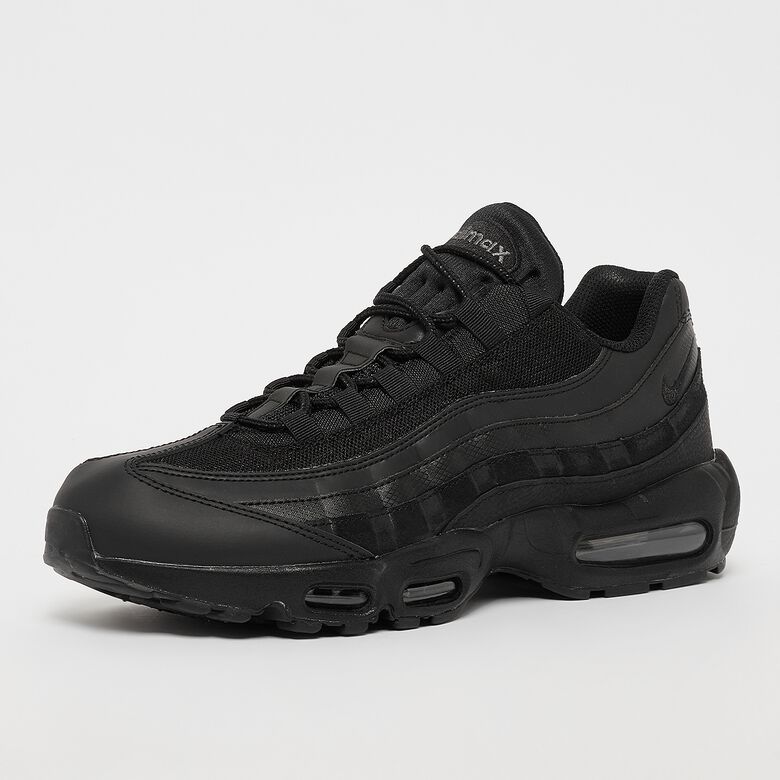 Air Max 95 Essential