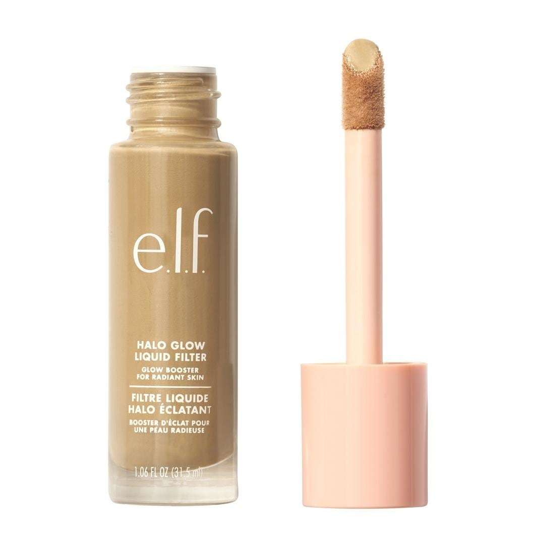 elf Cosmetics tečni filter za podlogu - 31,5 ml