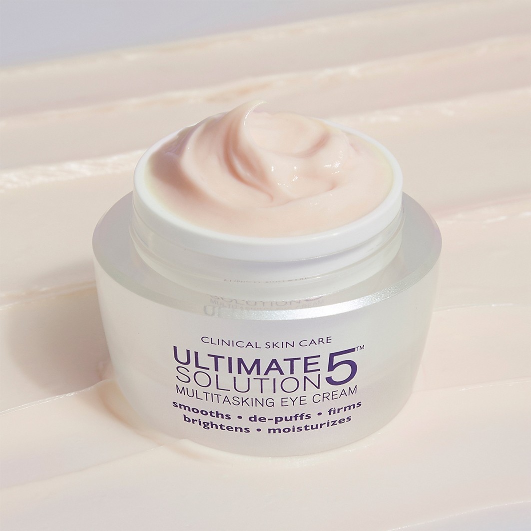 Peter Thomas Roth paakių kremas – 1 vnt.