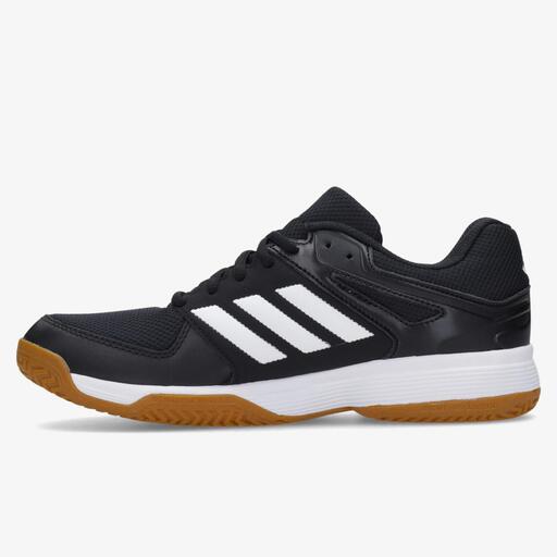 adidas Speedcourt