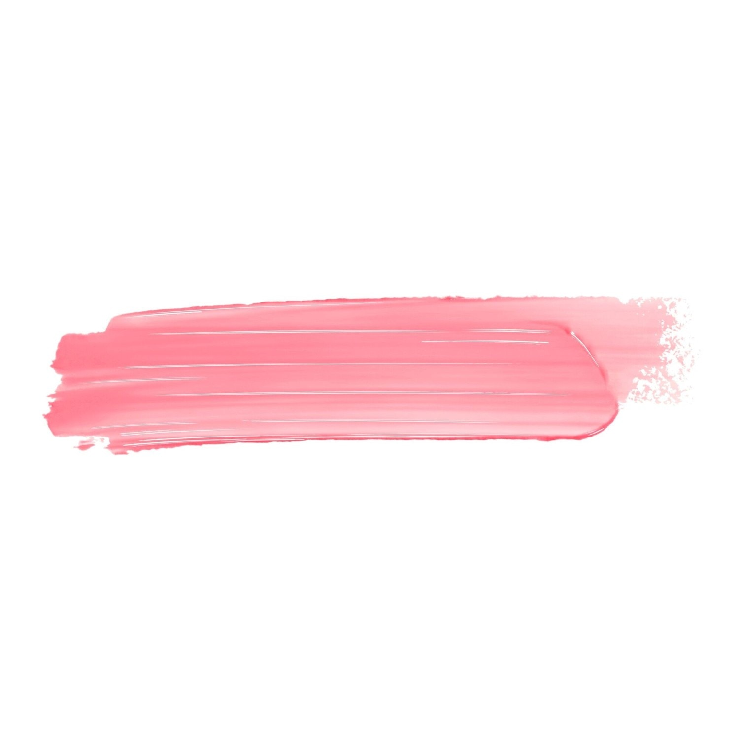 DIOR Leppestift Dior Addict Leppestift - 3,2 g