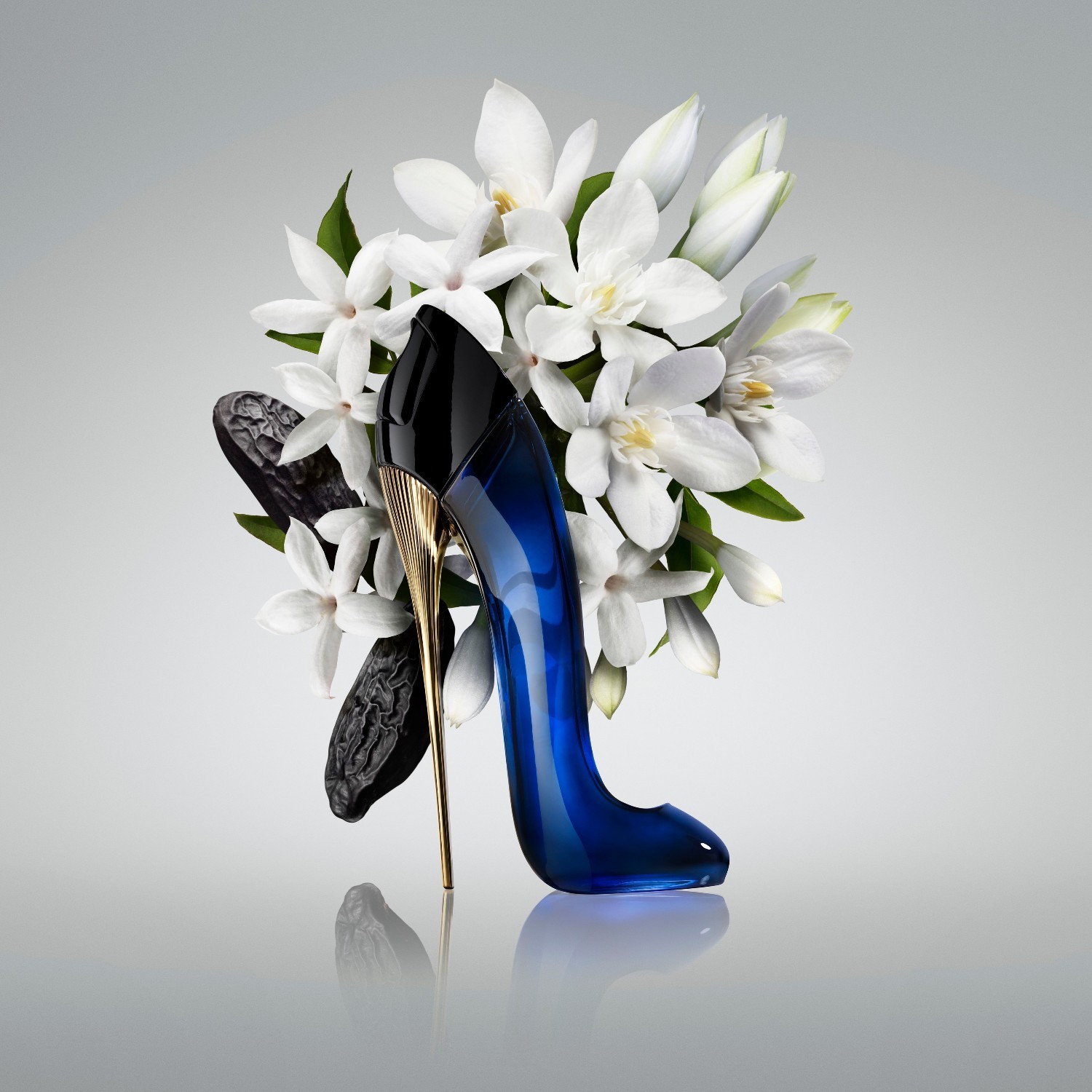 Carolina Herrera set mirisa „Dobra djevojka“ – 1 komad