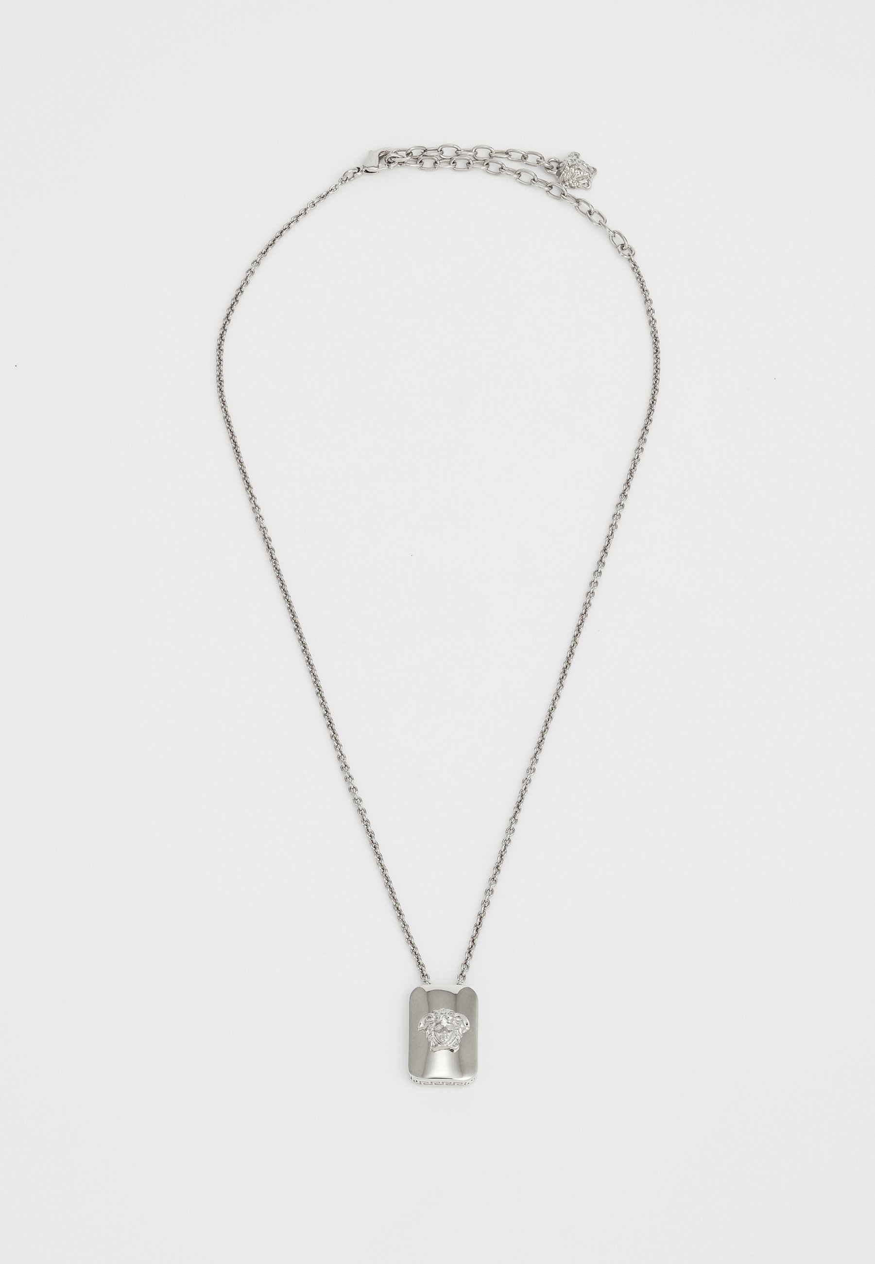 Versace UNISEX KETTING - Halsketting - licht antiek