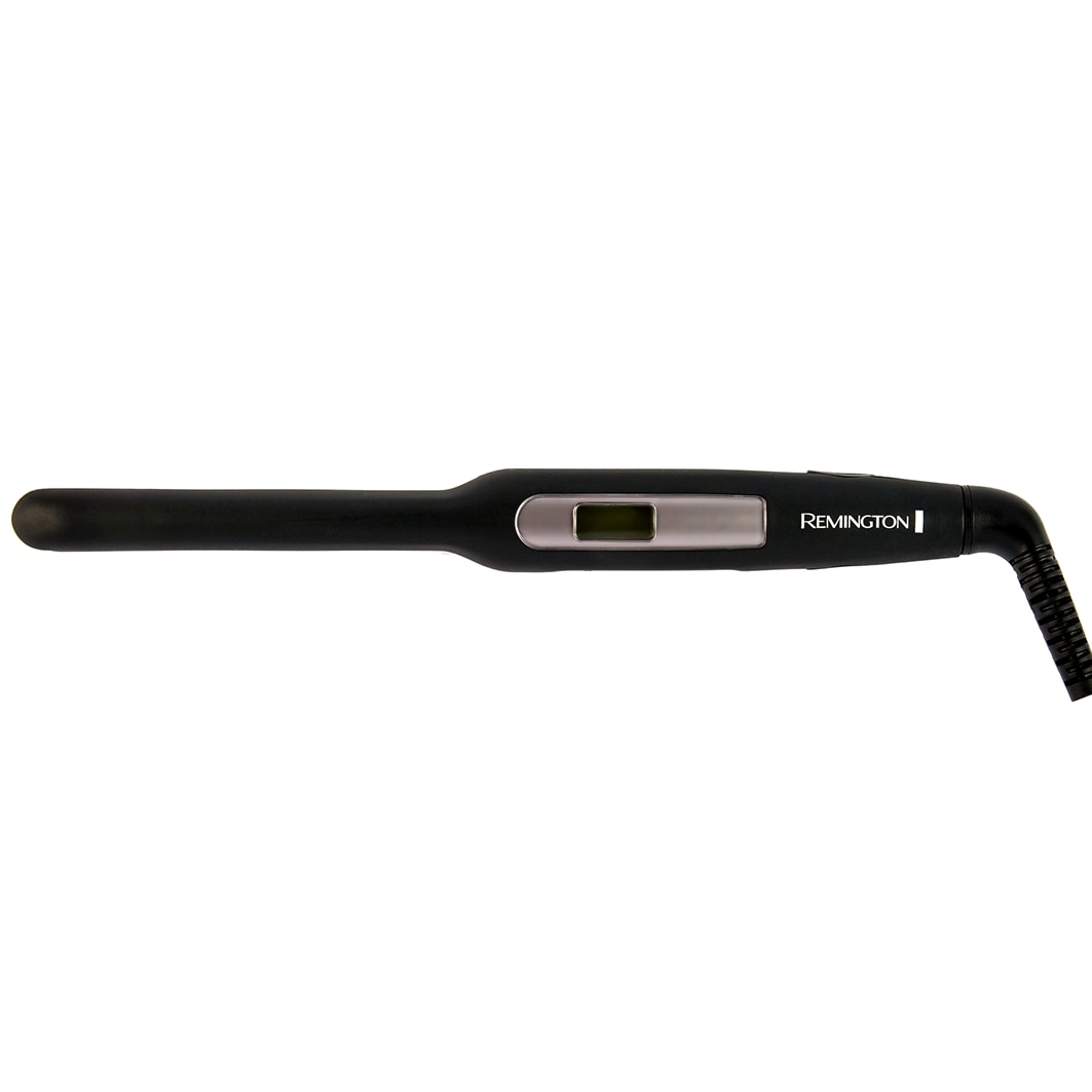 Placă de îndreptat părul Remington Pro-Ceramic Extra Slim - S5515 - 1 bucată