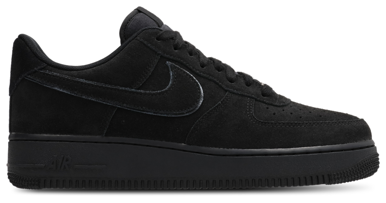 Nike Air Force 1 Low