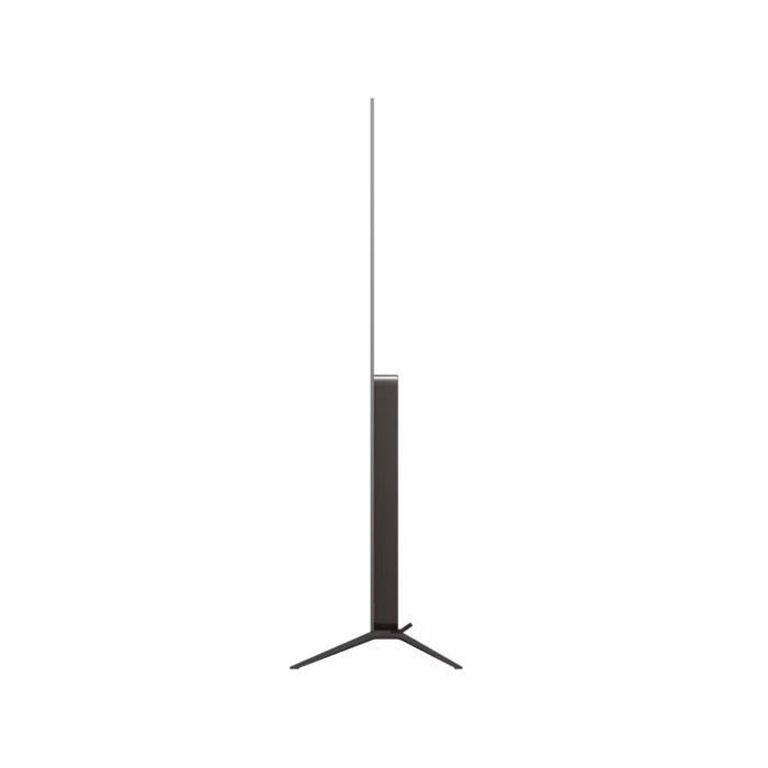 TV LG OLED AI B5 (2025) 77