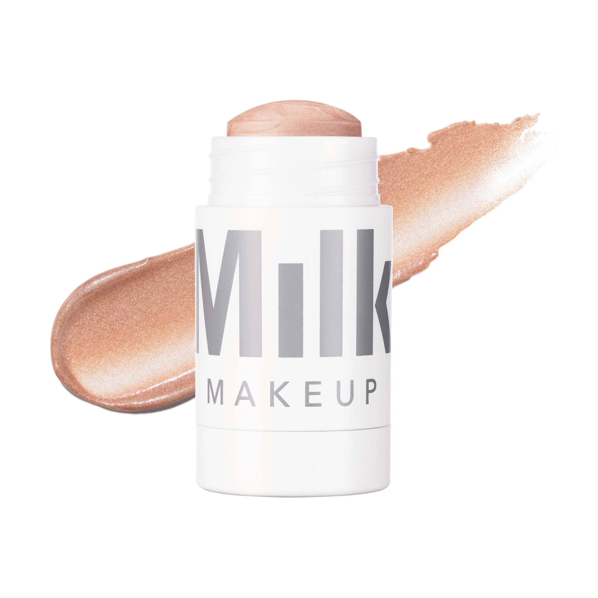 Highlighter u stiku - MILK Makeup