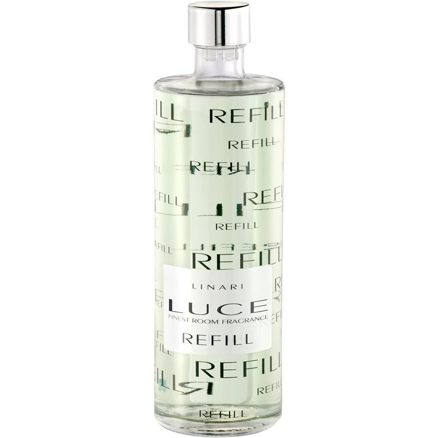 LINARI Raumduft - 500 ml