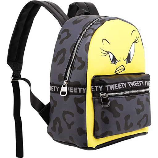  Mochila Looney Tunes 71400