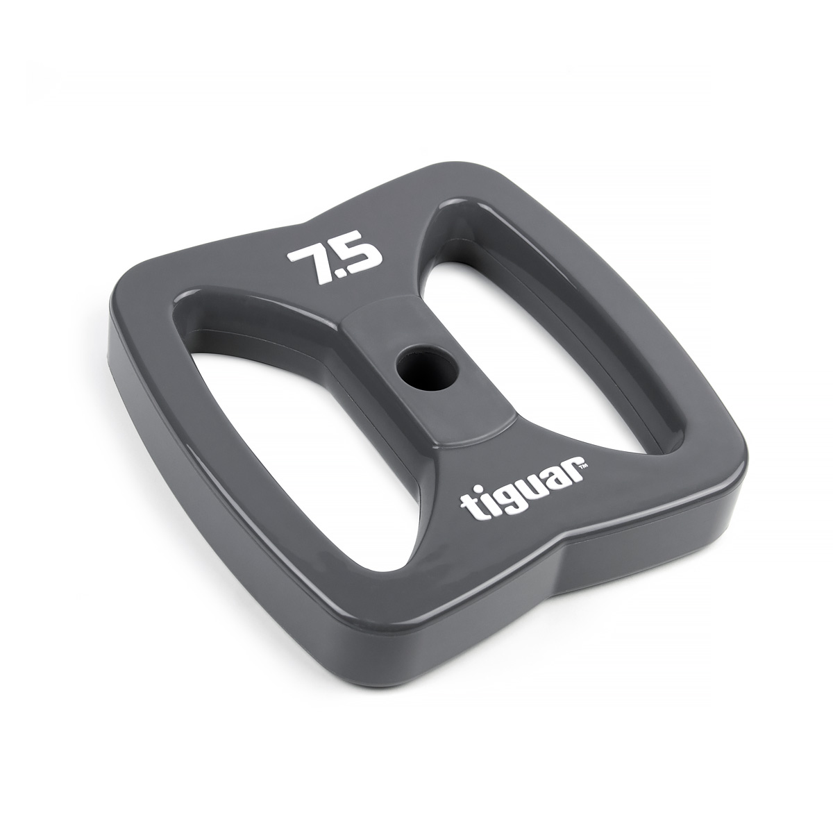 Tiguar