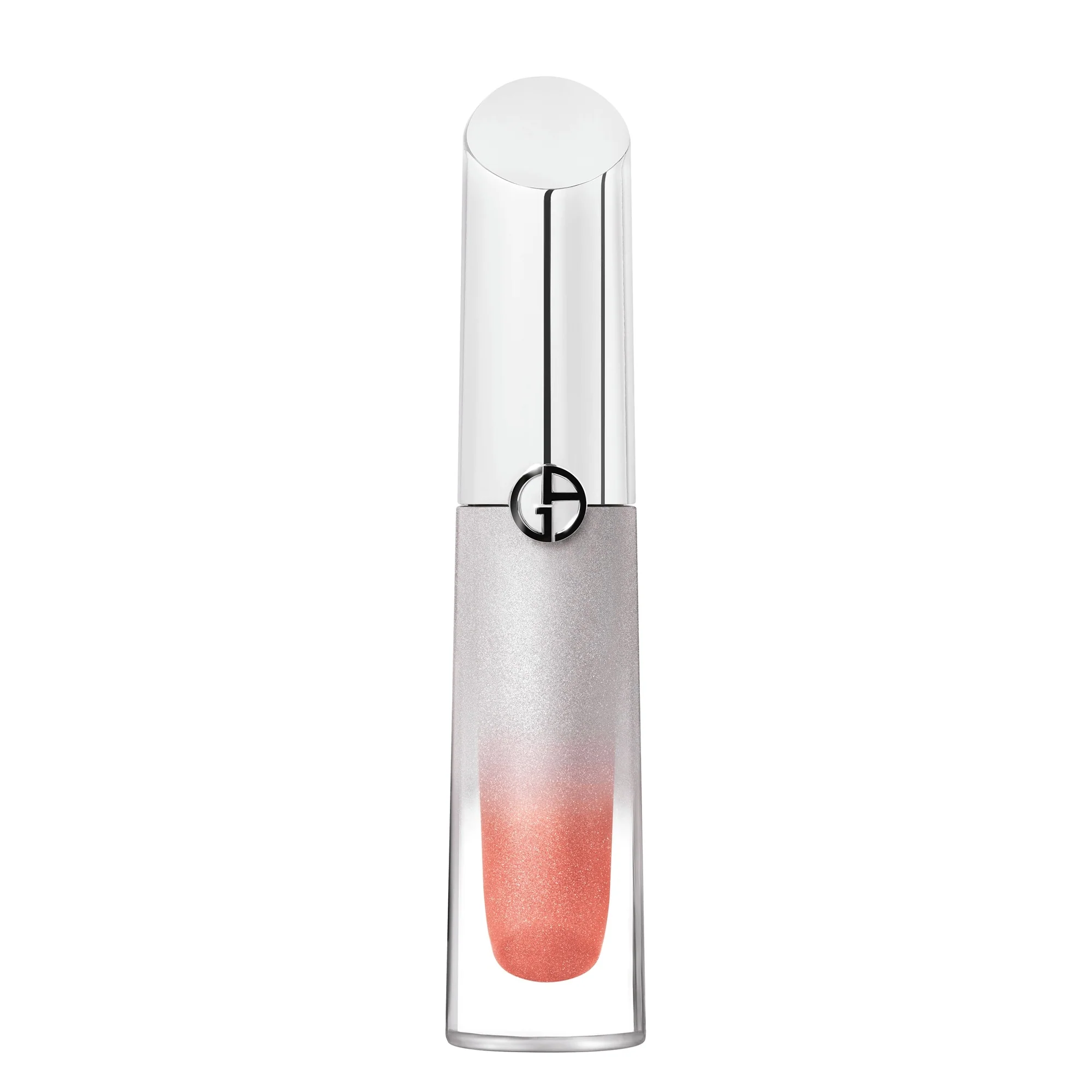 Labbra Prisma Glass Icy Plumper - Gloss