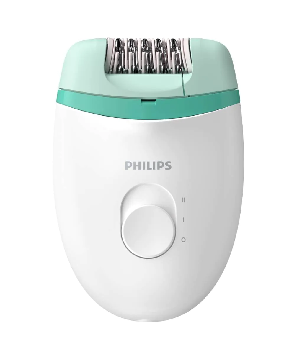 Philips Depilator BRE224/00