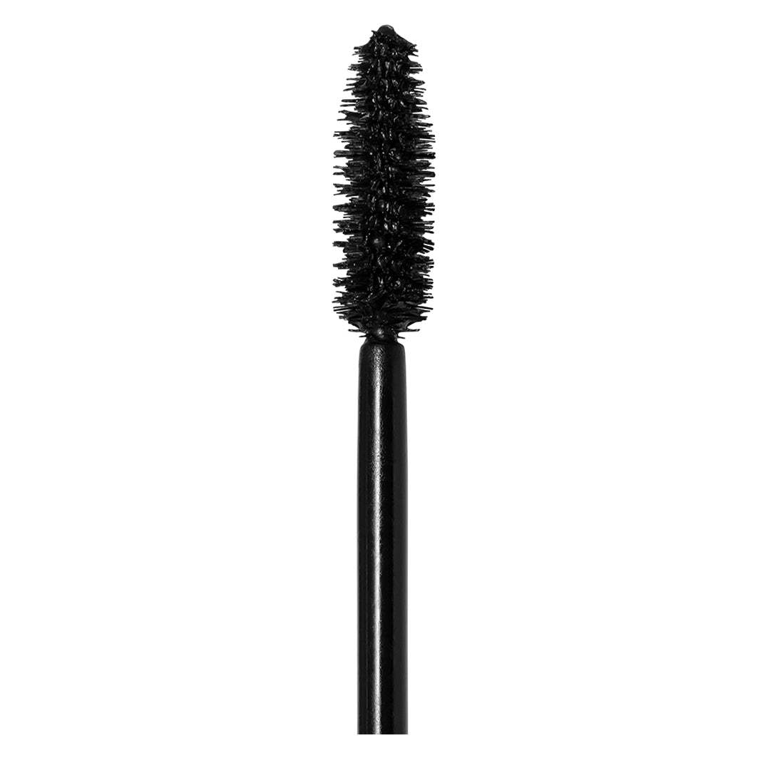 Kess Berlin Mascara Night Mascara – 10,5 ml