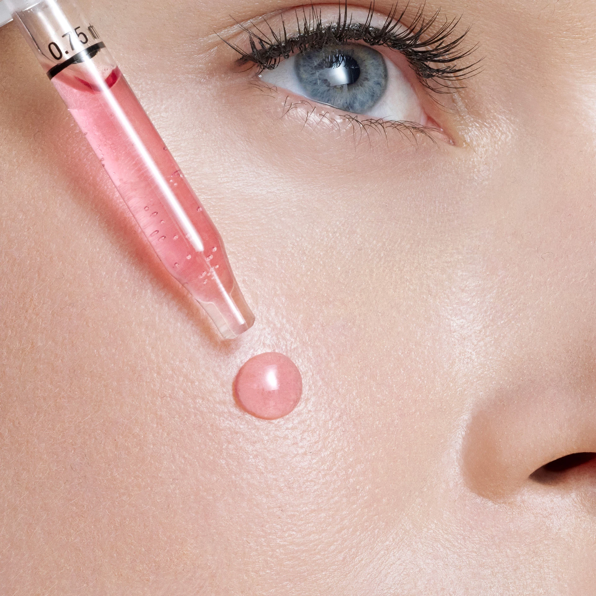 NCEF-Shot 30 ml - FILORGA