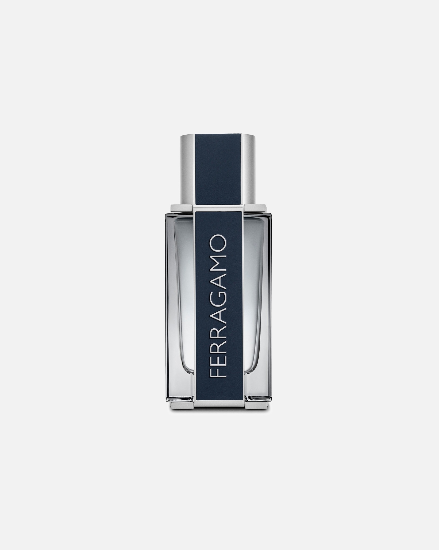 Salvatore Ferragamo Eau de Toilette Ferragamo - 50 ml