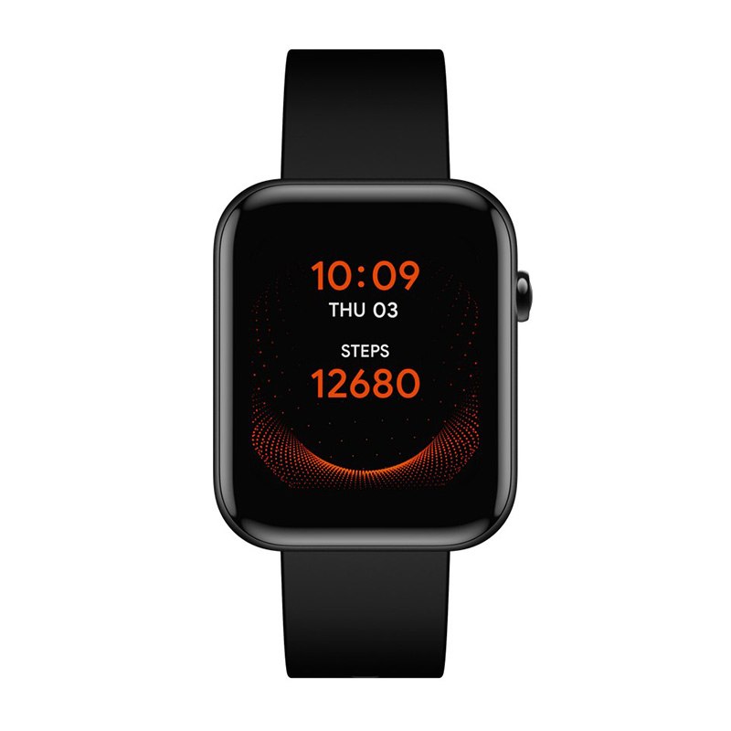 Mobvoi TicWatch GTH