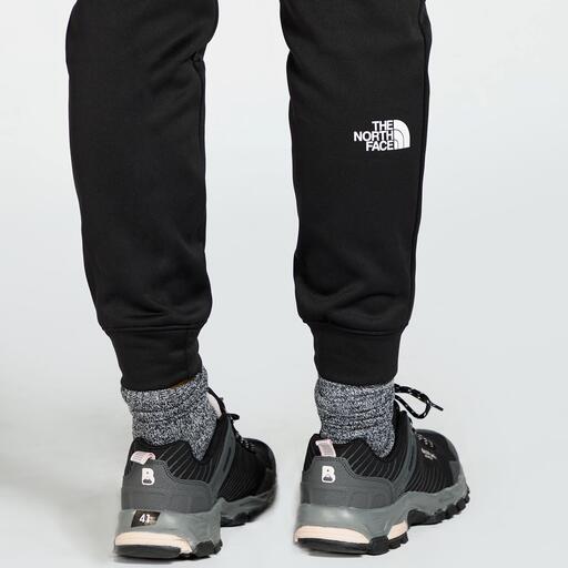  The North Face Reaxion