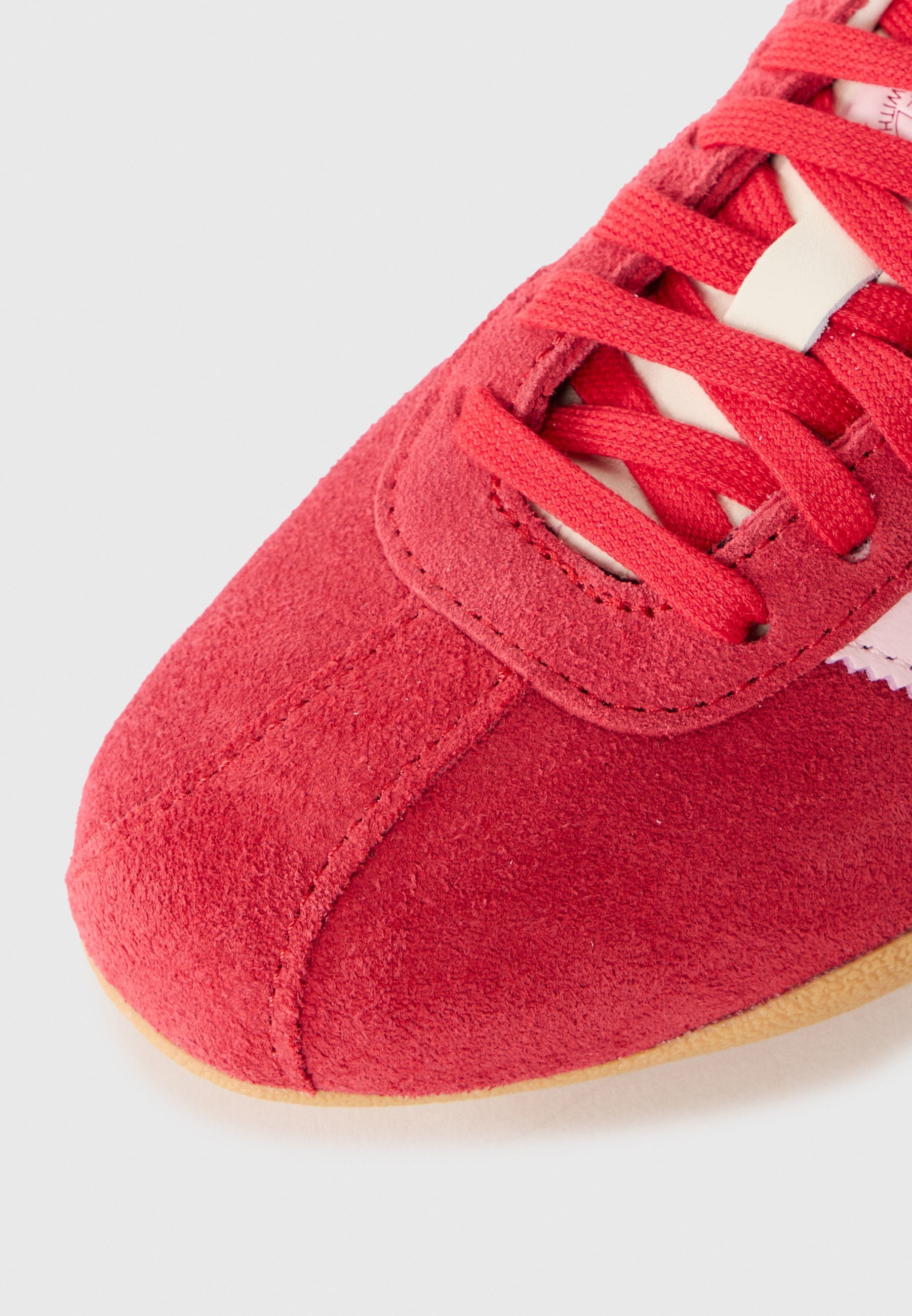 Baskets basses adidas Originals