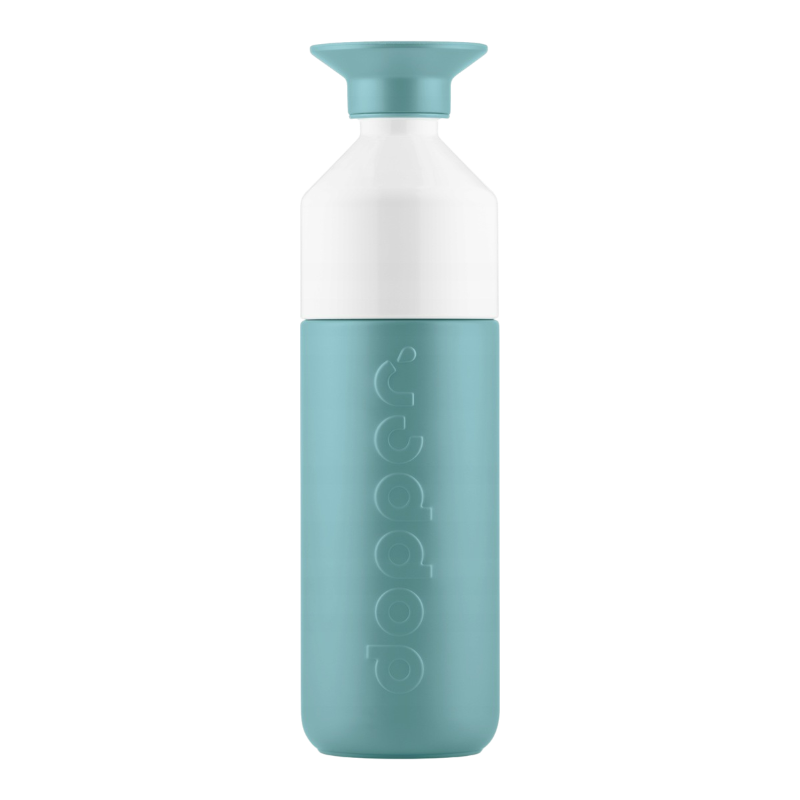 Dopper Bottlenose