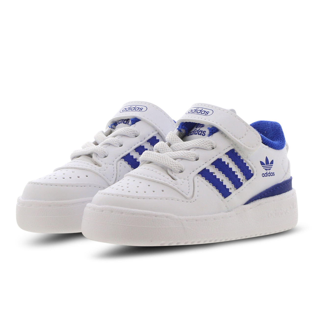 adidas Forum Low