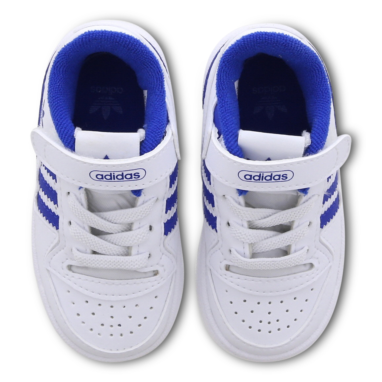 adidas Forum Low