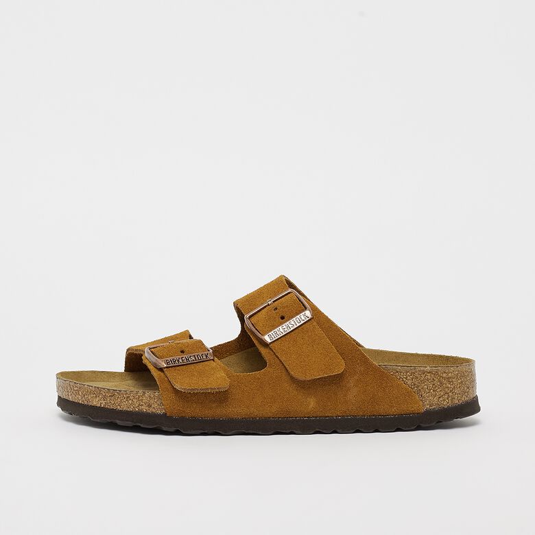 Arizona SFB VL