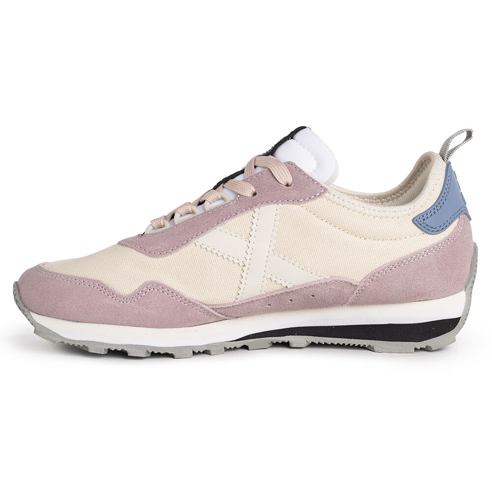 Munich Um Sky 8909006 Vita Sneakers
