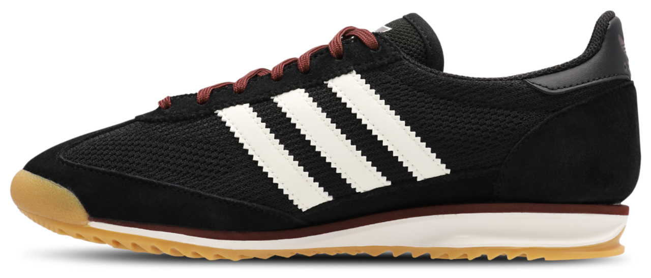 adidas SL 72 OG
