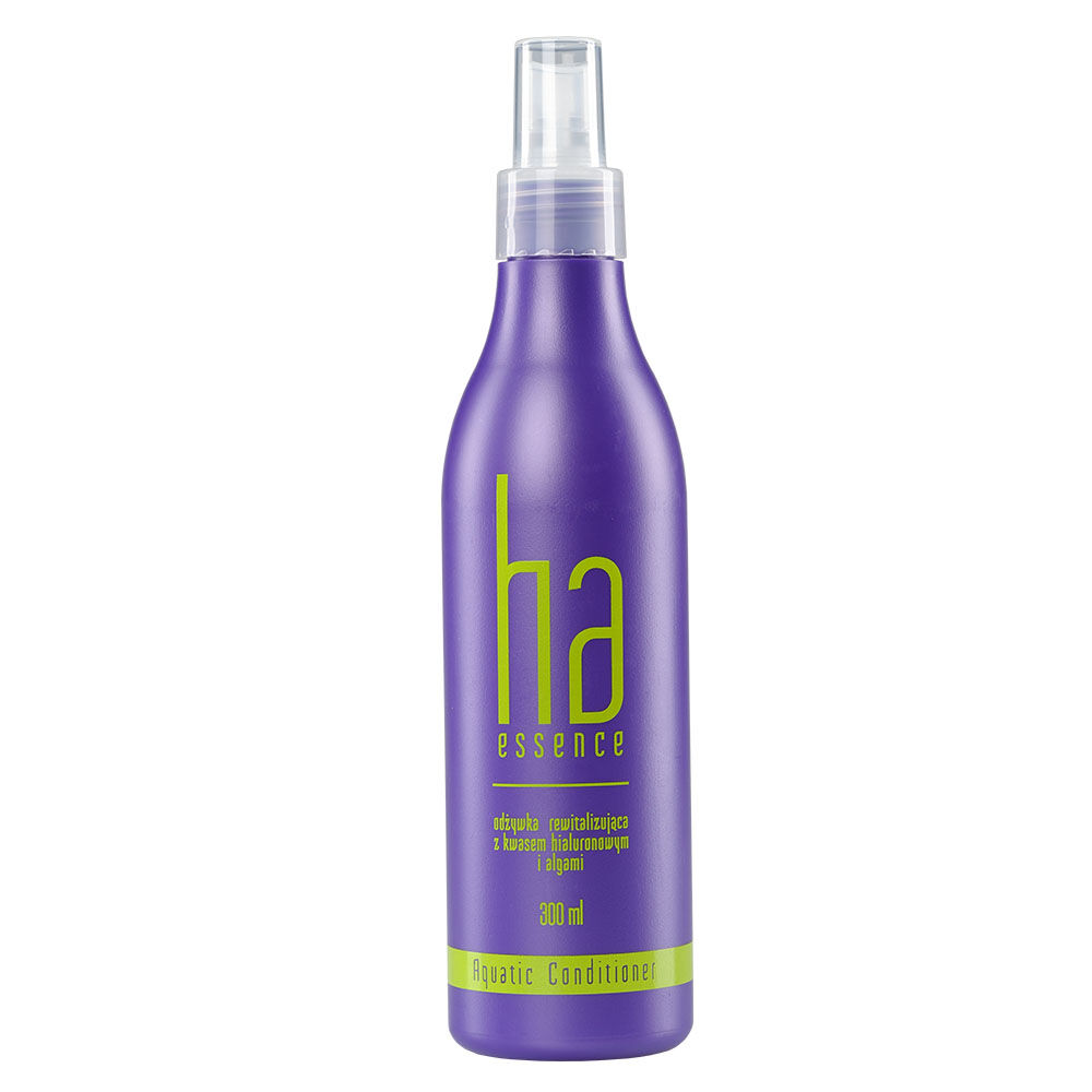 Stapiz Ha Essence Aquatic