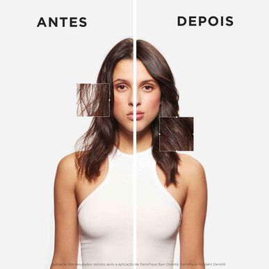 Kérastase Densifique Shampoo Bain Densité Refill 500 ml 500 ml