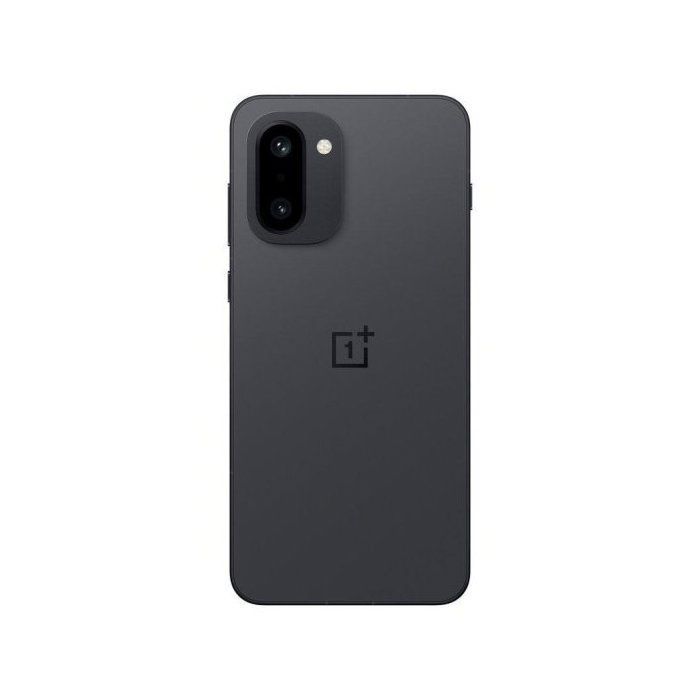 OnePlus 15R 5G 12GB 6,83