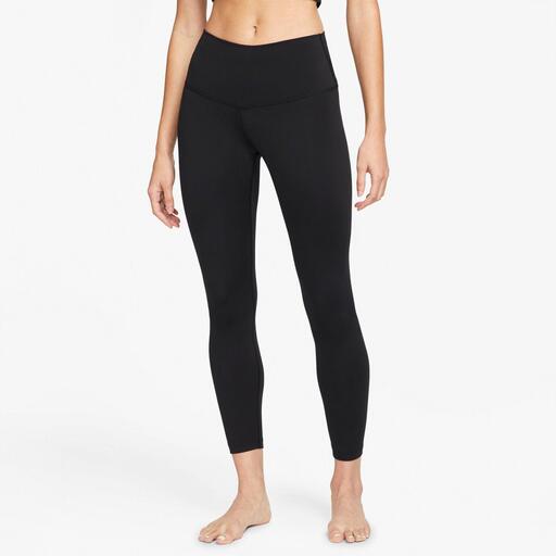 Nike Yoga