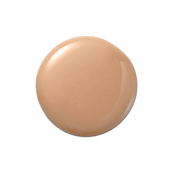 Sund Mix Ren Foundation
