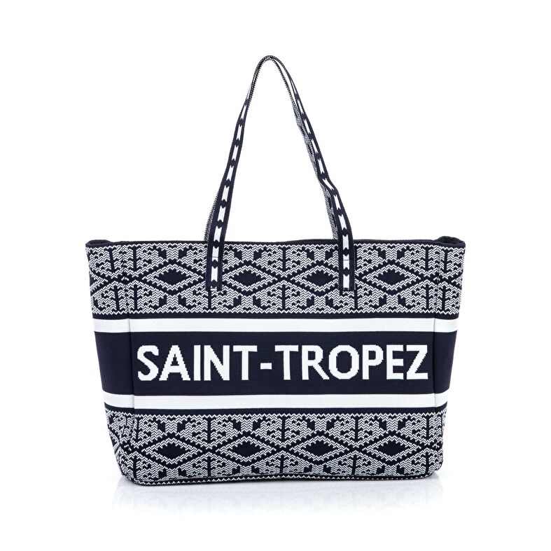 Bolsos de mujer, bolsos azules