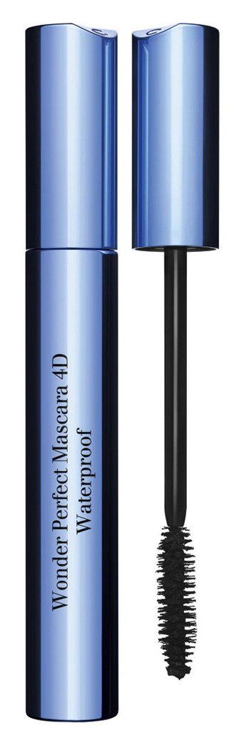Vodoodporna maskara Wonder Perfect 4D Luksuzne maskare