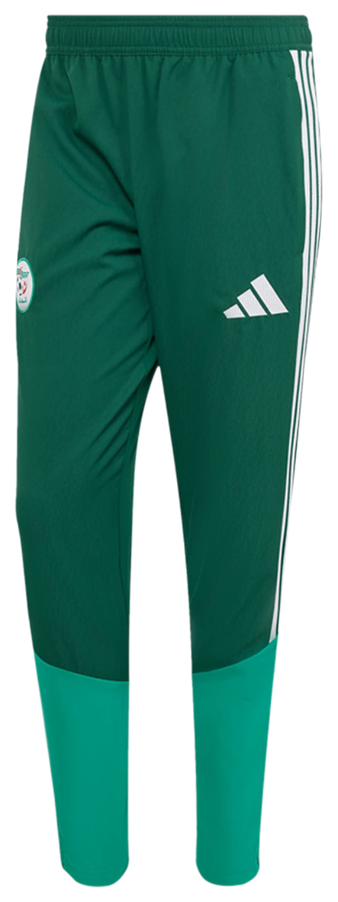 adidas Algeria Pre