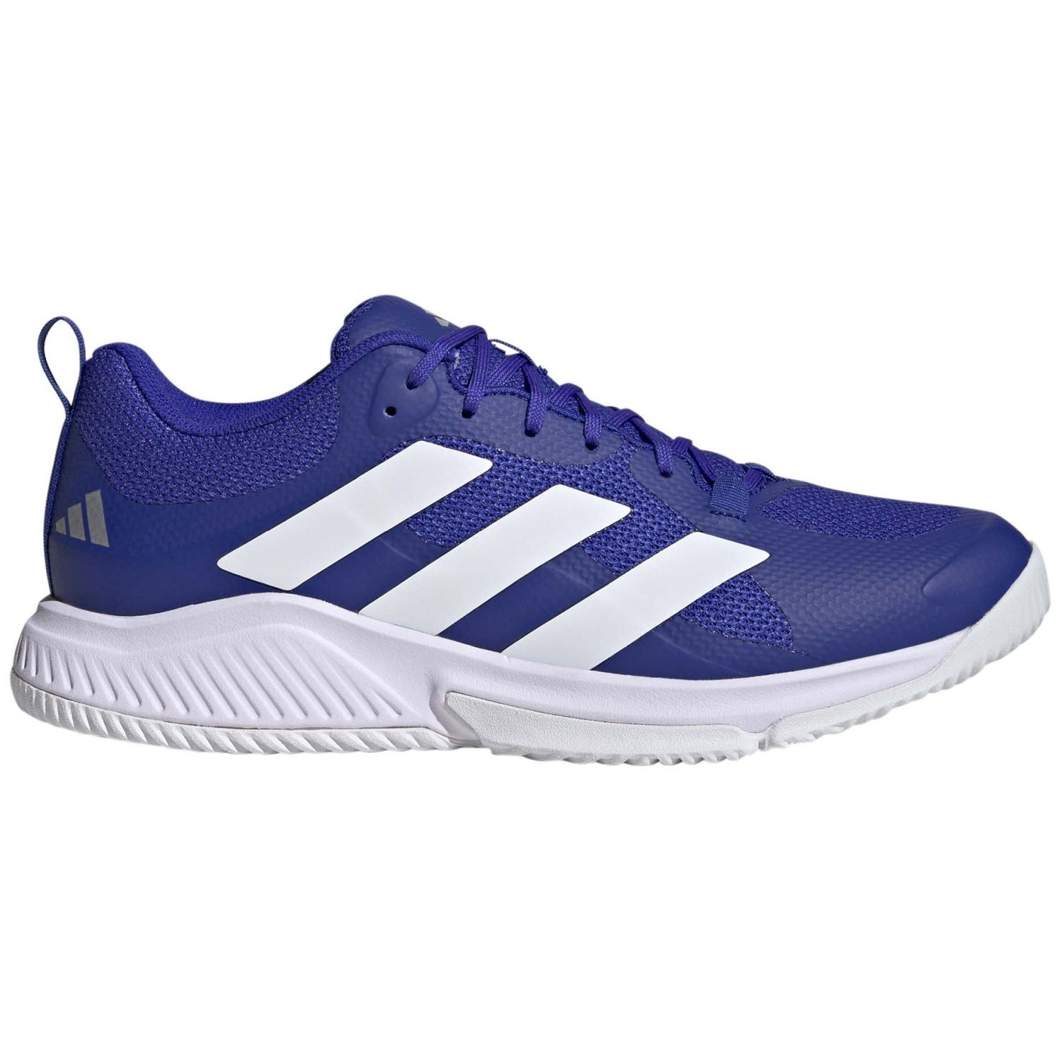 adidas Court Team Bounce 2.0 shoes
