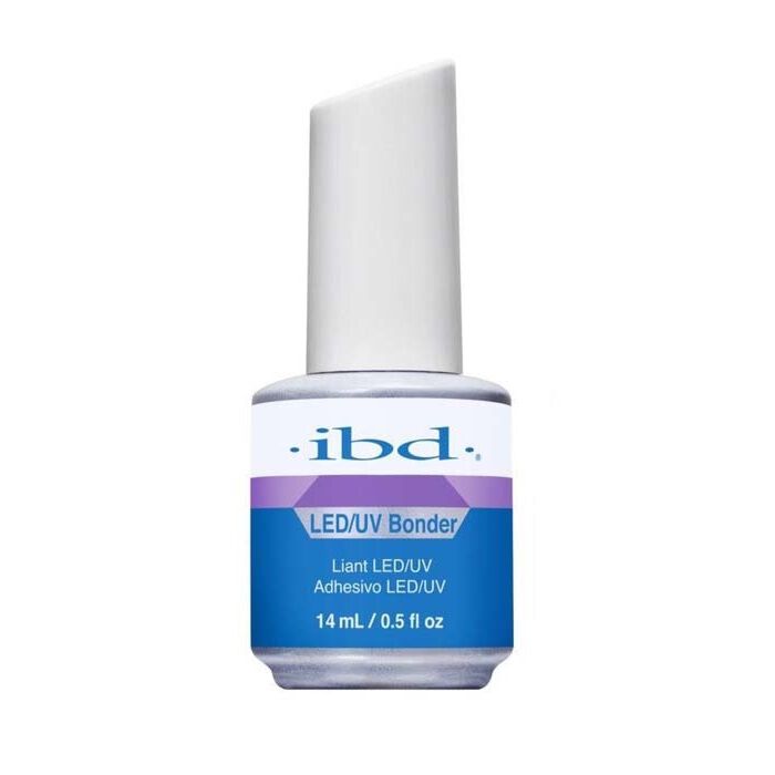 IBD Bonder LED/UV