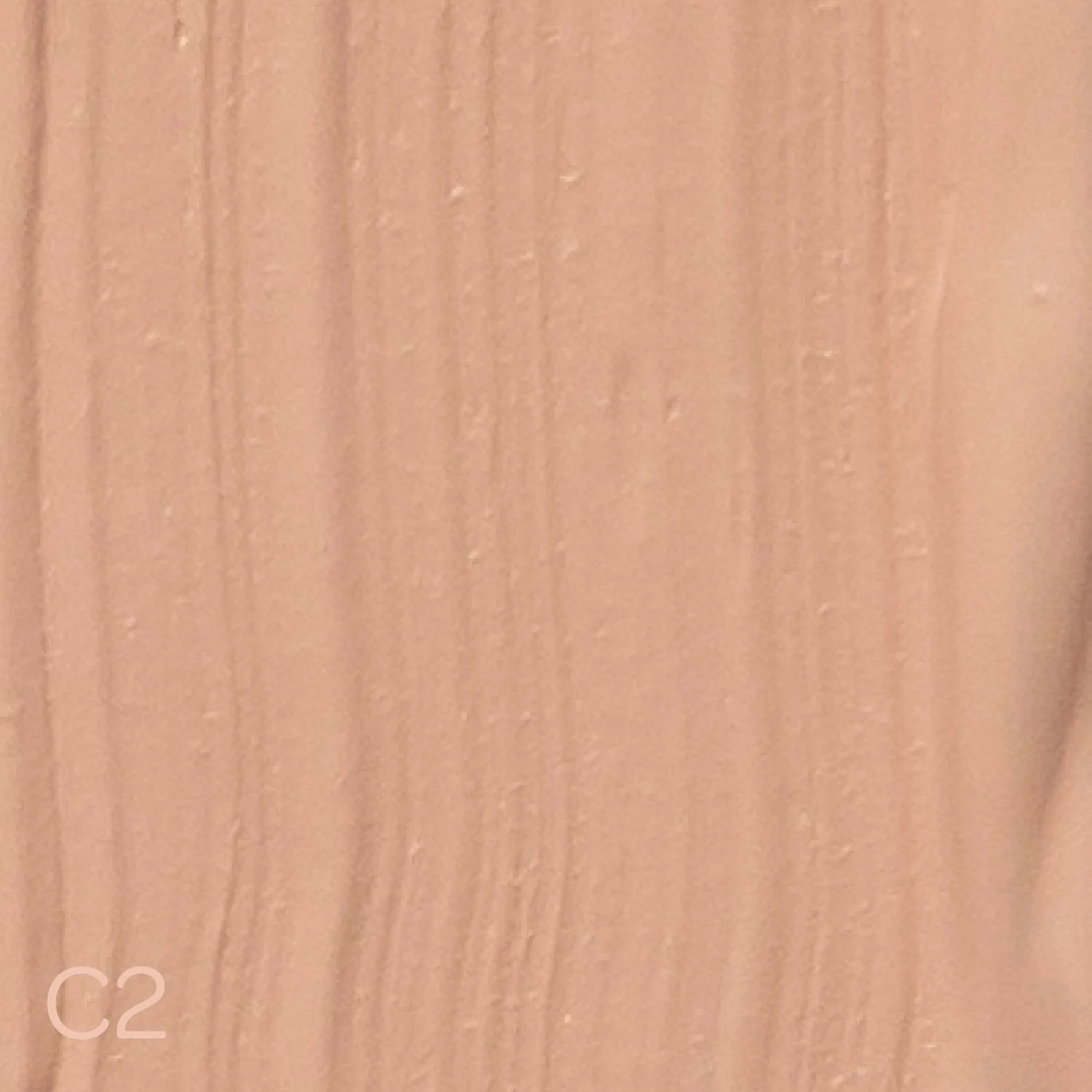 Viso  Chroma Cover Matte Foundation - Fondotinta liquido