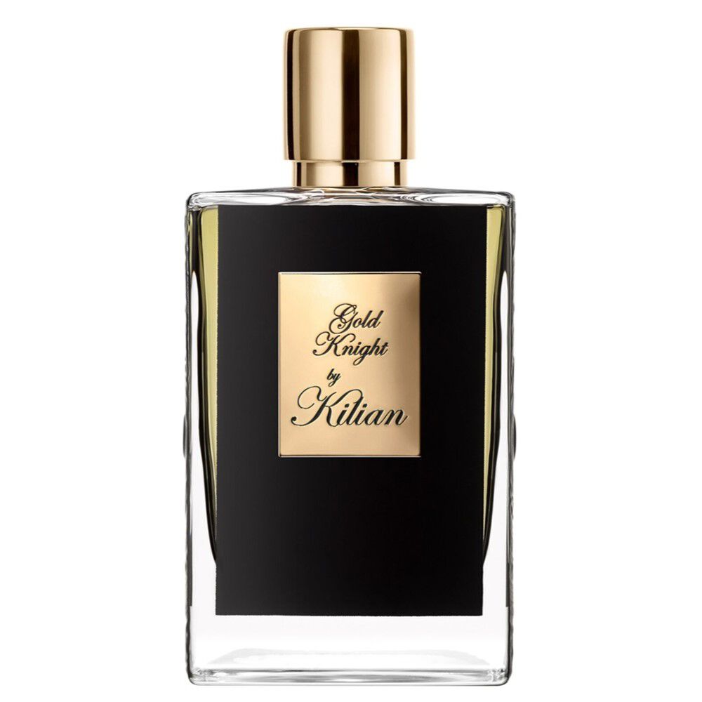 Von Kilian Gold Knight Eau de Parfum