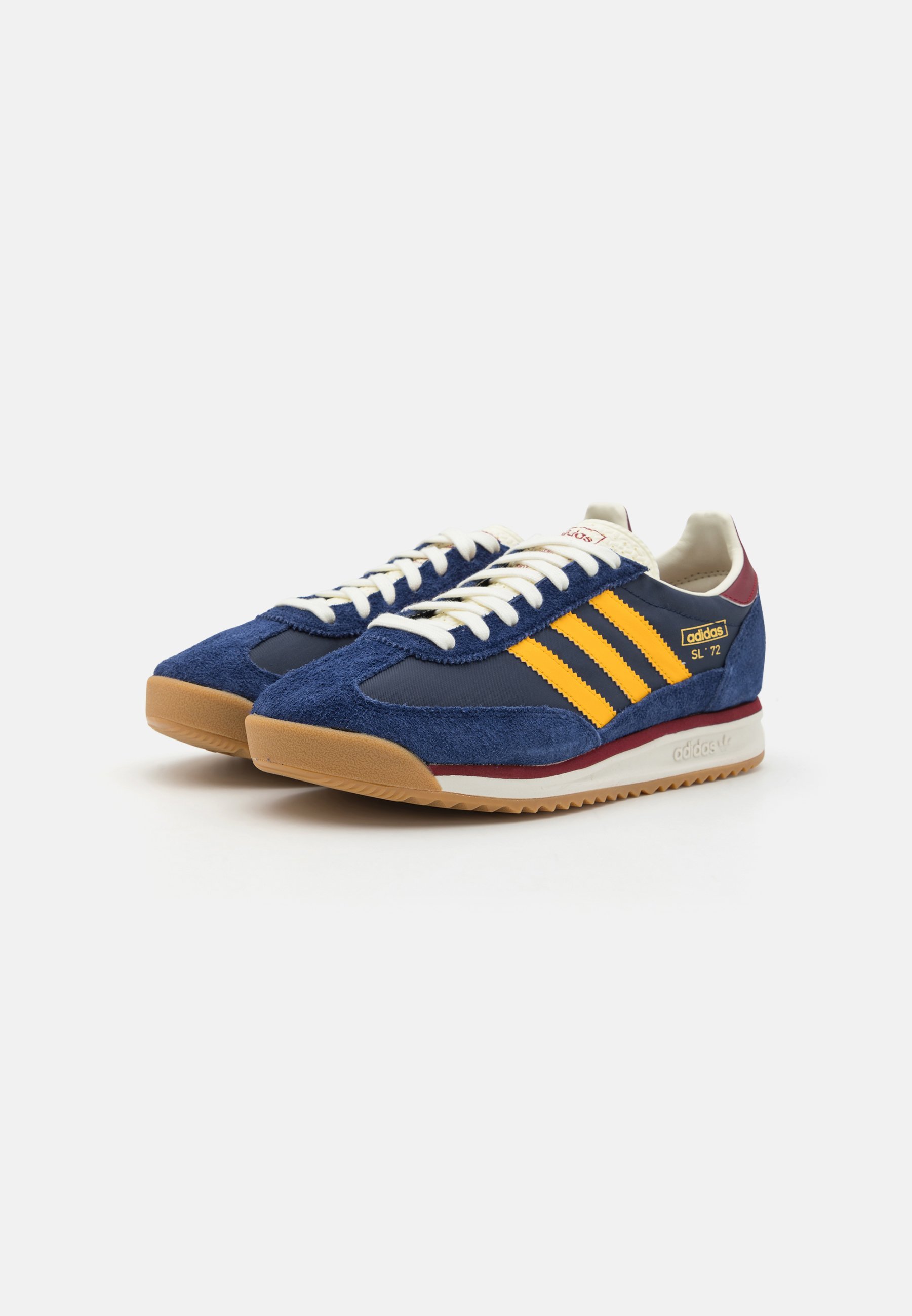 adidas Originals lage sneakers