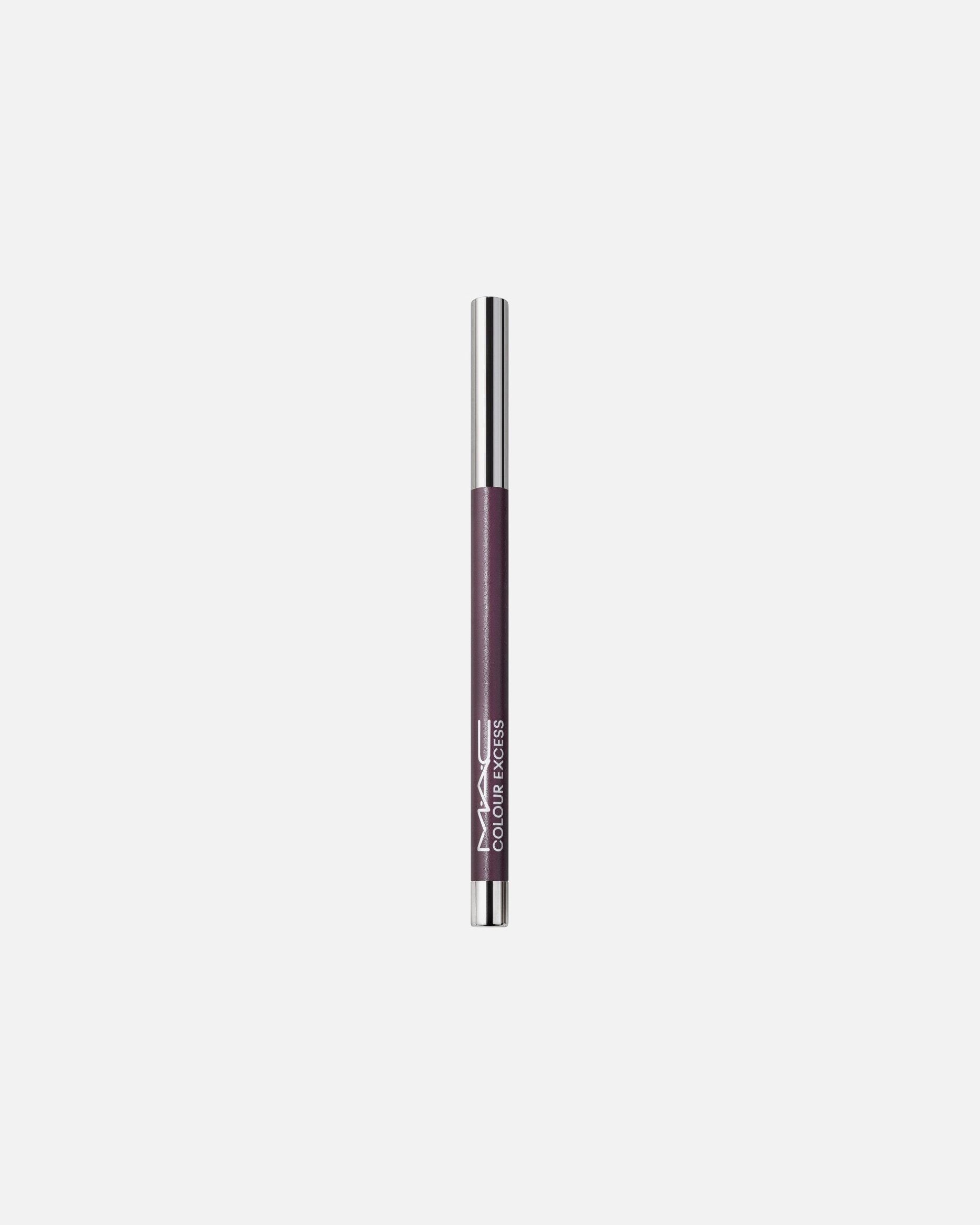 MAC olovka za oči Color Excess Gen olovka za oči - 0,35 g