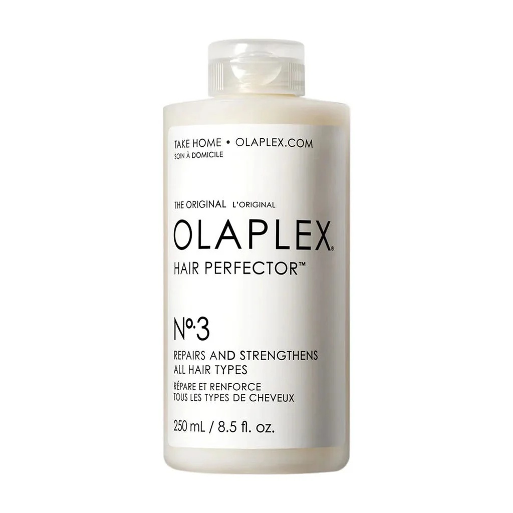Olaplex N° 3 Hair Perfector Jumbo 250 ml pre-shampoo