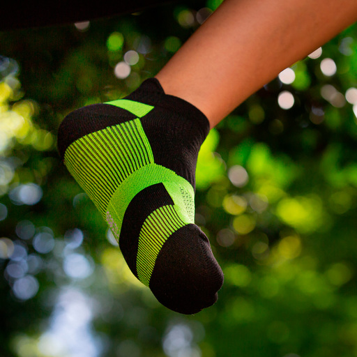  Paquete 3 Pares Calcetines Xtreme Sockswear Fitness
