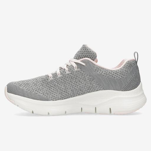  Skechers Arch Fit Infinite