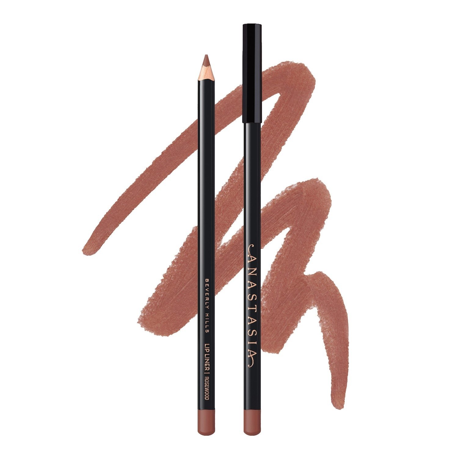 Anastasia Beverly Hills olovka za usne - 2 g