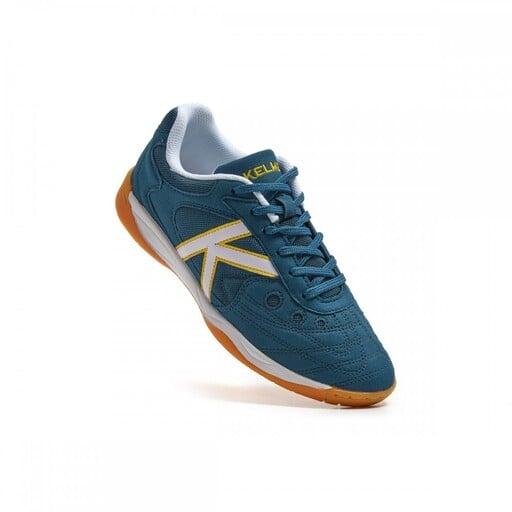 Zapatillas De Fútbol Sala Kelme Indoor Copa